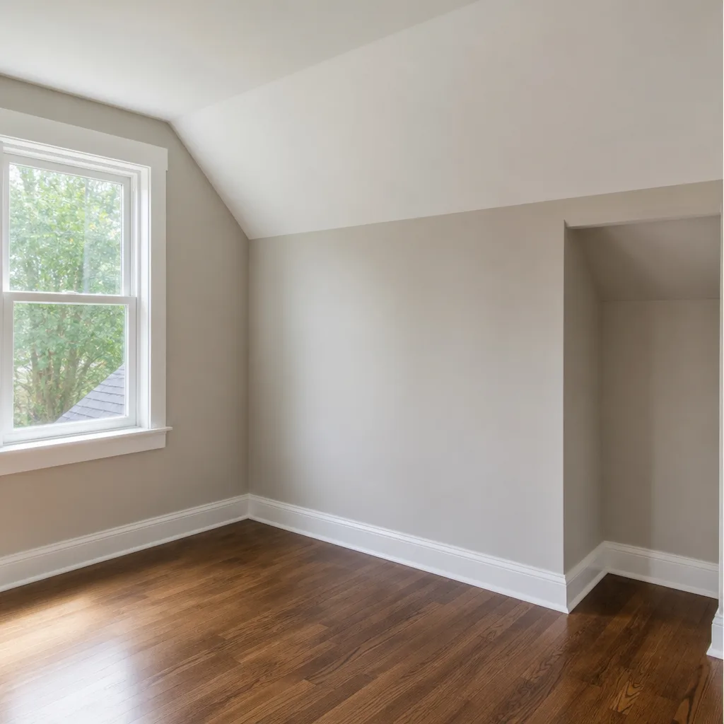 Mold remediation