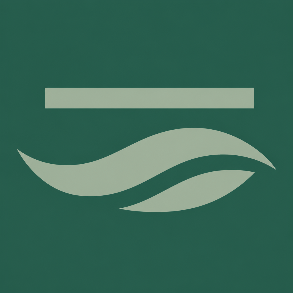 Tidemark Water Damage Fresno